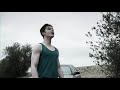 So Crazy Right Now Ian Gallagher Shameless