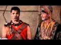 Pair Of Kings Masons Kino Trailer