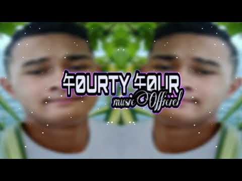 Lose YourDxck [ CrazySkine Saah ] (Rush Fy) 2021