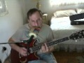 Honest I do-Jimmy Reed,The Rolling Stones/Mojo ...