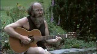 Soldiers ( James Taylor)