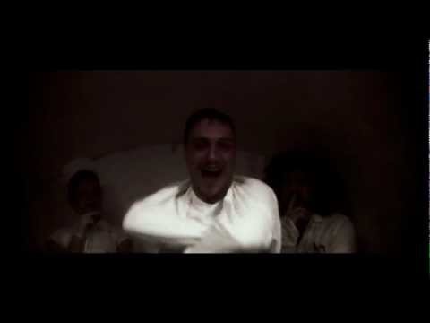 AMBO FUNK - Anteprima "SPACCO..."