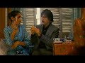 The Darjeeling Limited Where Do You Go To My Lovely Peter Sarstedt