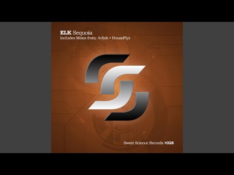 Sequoia (Avlish Remix)