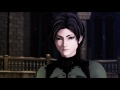 Vexille Supergeiler Anime Film Komplett Auf Deutsch Anime In Voller Länge