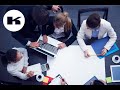 Kompass EasyBusiness Marketing And Emailing Version