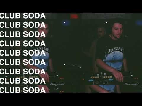 9NINE WIV ME // OMAR DURO