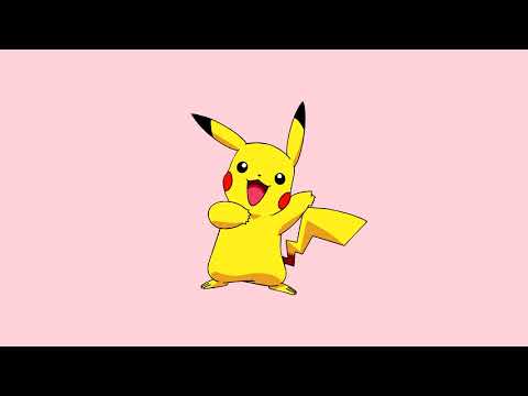 [FREE] Ugly God x Famous Dex Type Beat | "Ruby" (Prod. Nicasso Beats)