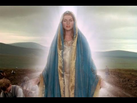 The Butcher Boy Film Trailer | 1997