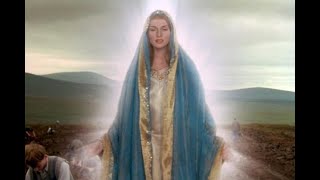 The Butcher Boy Film Trailer | 1997