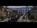 Total War: ATTILA Intro Imperio Romano de ...