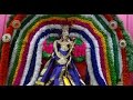 கந்த சஷ்டி கவசம் Kanda Sashti Kavasam By Soolamangalam Sisters