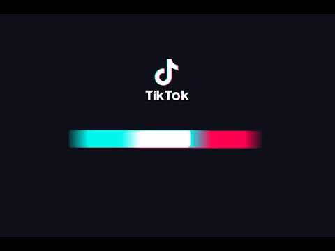 4 апреля 2023 г.