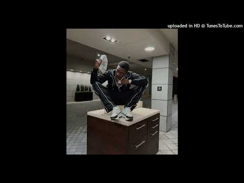 [FREE] Rob49 x Real Boston Richey x Future Type Beat 2022 “Excellence"