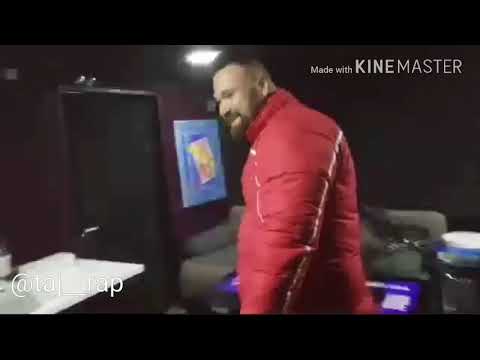 M.One ft S.O.R Точик бача 2