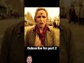 The Hollywood Movie Explanation In Hindi And Urdu Shorts Movieexplainedinhindi