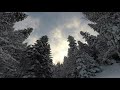 Na Wierch Marusyny Na Wierch Marusyny
