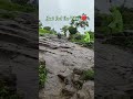 Close Ur Eyes N Feel The Vibes Ringtone Nature Maharastra View Kalsubai Hills