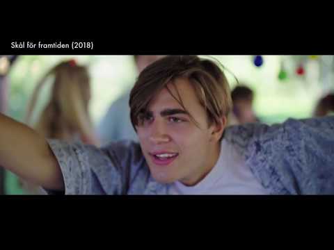 Showreel Fabian Lex