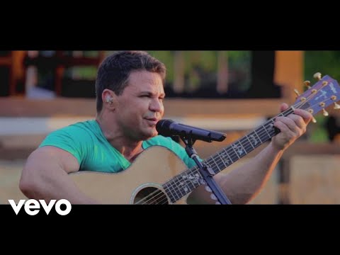 Como Eu Te Amo - Eduardo Costa
