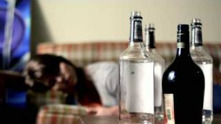 RIch O&#39;Toole - In A Minute or 2 (Official Video)