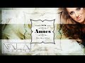 ANNES - HOW DOES IT FEEL (RADIO EDIT) 