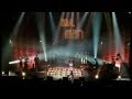 Ben L'Oncle Soul "Mess Around + Superstition + ...