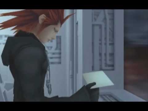 358/2 Days Cutscenes Translated - 22 The Winning Stick