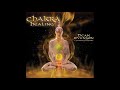 Chakra Healing - Dean Evenson