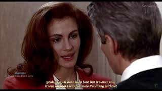 Download lagu Roxette-It Must Have Been Love-Pretty Woman (lyrics) [HD] mp3