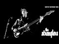The Stranglers - Shut Up (Outasight Mix)