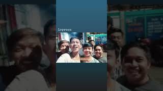 Download lagu Story wa romantis mp3