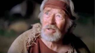 What Child is This ~ Mormon Tabernacle Choir