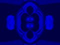 Klaskyklaskyklaskyklasky Gummy Bear Movie Maker In G Major 14
