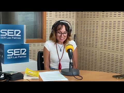 HOY POR HOY EL DRAGO-RAMÓN RODRÍGUEZ ROMERO