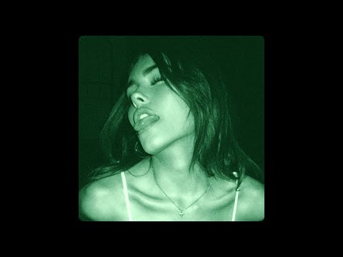 [FREE] Lithe x FRVRFRIDAY Type Beat - "RINGTONE"