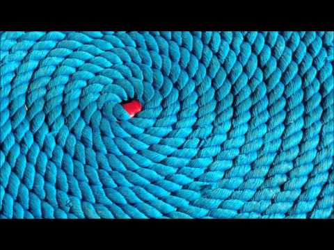 Pachanga Boys - Time (Original Mix)