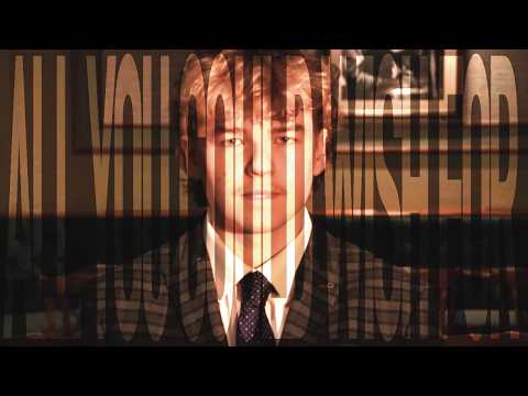 All You Could Wish For Trailer