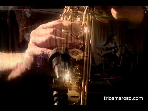 Promotional video thumbnail 2 for Ron Murray
