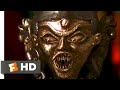 The Shadow (1994) - The Evil in the Hearts of Men Scene (1/10) | Movieclips