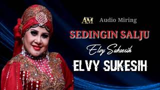 Download lagu sedingin salju - elvy sukaesih - hq mp3 Download lagu sedingin salju - elvy sukaesih - hq mp3