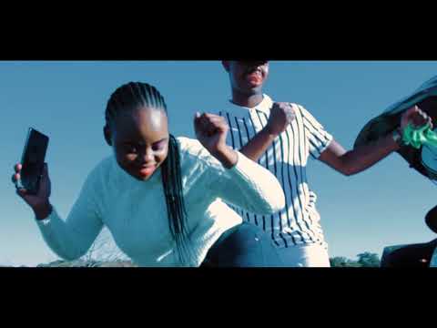 Ziggy Ft Ozi F Teddy_The One ( Unofficial Video)Picnic Vibe