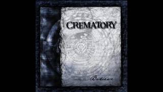 Crematory - Caroline