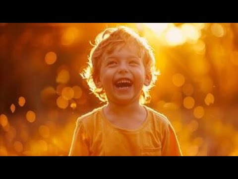 A Verdadeira Alegria em Temer a Deus e Servir a Jesus ✅Bispo Everton