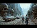 Final Destination 6 Bloodlines 2025 Brand New Movie Explained In Hindi
