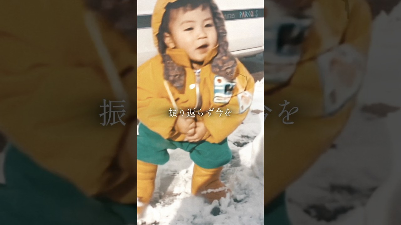 SKRYU - Country Rords卒業おめでとうございます🎓#SKRYU #CountryRords #START