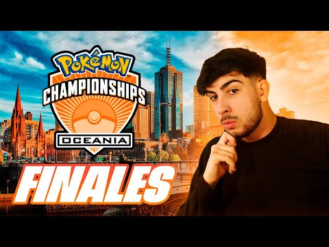 REACCIONO A LA FINAL | GAVIN MICHAELS VS ALBERTO LARA | 2023 OCEANIA INTERNATIONAL CHAMPIONSHIPS