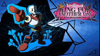 Cover art for Victory! Papyrus