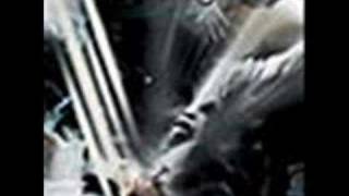 INTO ETERNITY - A FROZEN ESCAPE