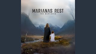 Marianas Rest - Divided [The Bereaved] 554 video